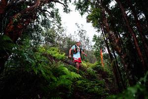 BIB: 
                            <button type="button" onclick="openModal(26203839)" class="btn btn-primary btn-sm float-right btn-popup" data-toggle="modal" data-target=".modal-high-quality">
                        <i class="fas fa-shopping-cart"></i> Add to Cart
                    </button>
                                            <button type="button" onclick="isThisMe(26203839, true)" class="btn btn-success btn-sm float-right btn-popup btn-isme hidden" data-toggle="tooltip" data-placement="bottom" title="นี่คือรูปของคุณใช่ไหม คลิกที่นี่เพื่อเอาเข้าอัลบั้ม">
                        <i class="fas fa-plus"></i> Add to album
                    </button>
                    <button type="button" onclick="isThisMe(26203839, false)" class="btn btn-warning btn-sm float-right btn-popup btn-isnotme hidden">
                        <i class="fas fa-ban"></i> Remove from album
                    </button>